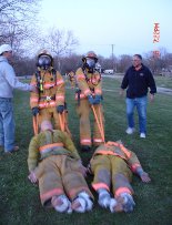 Fire Training 7.jpg